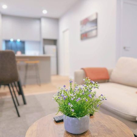 Modern & Stylish 3 Bedroom At Lowerhutt Lower Hutt Ngoại thất bức ảnh