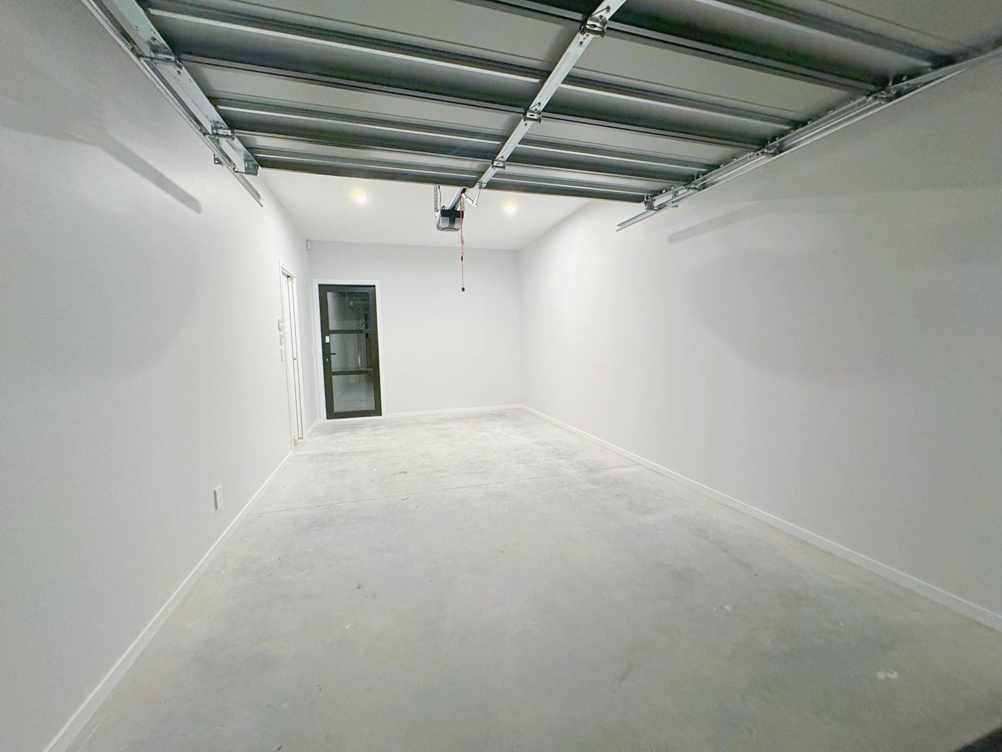Modern & Stylish 3 Bedroom At Lowerhutt Lower Hutt Ngoại thất bức ảnh